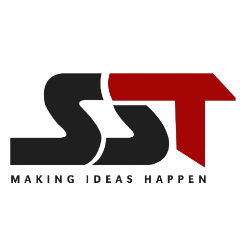 SST_Logo-removebg-preview