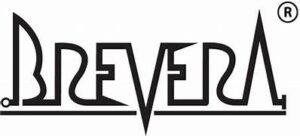 BREVERA