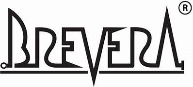 BREVERA