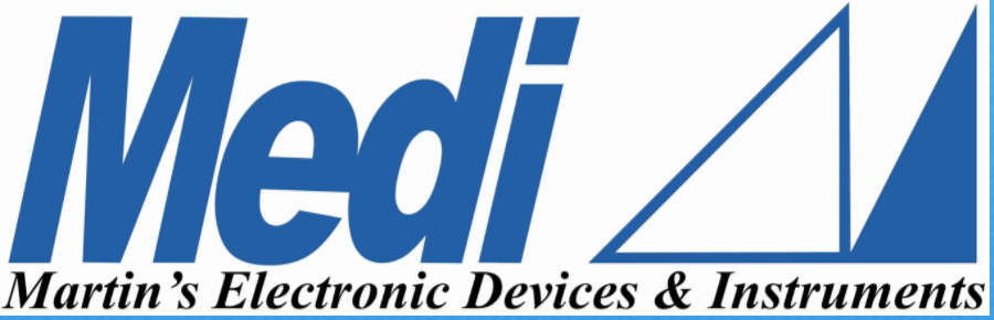 MEDI