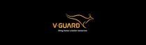 VGUARD_resized_no_stretch