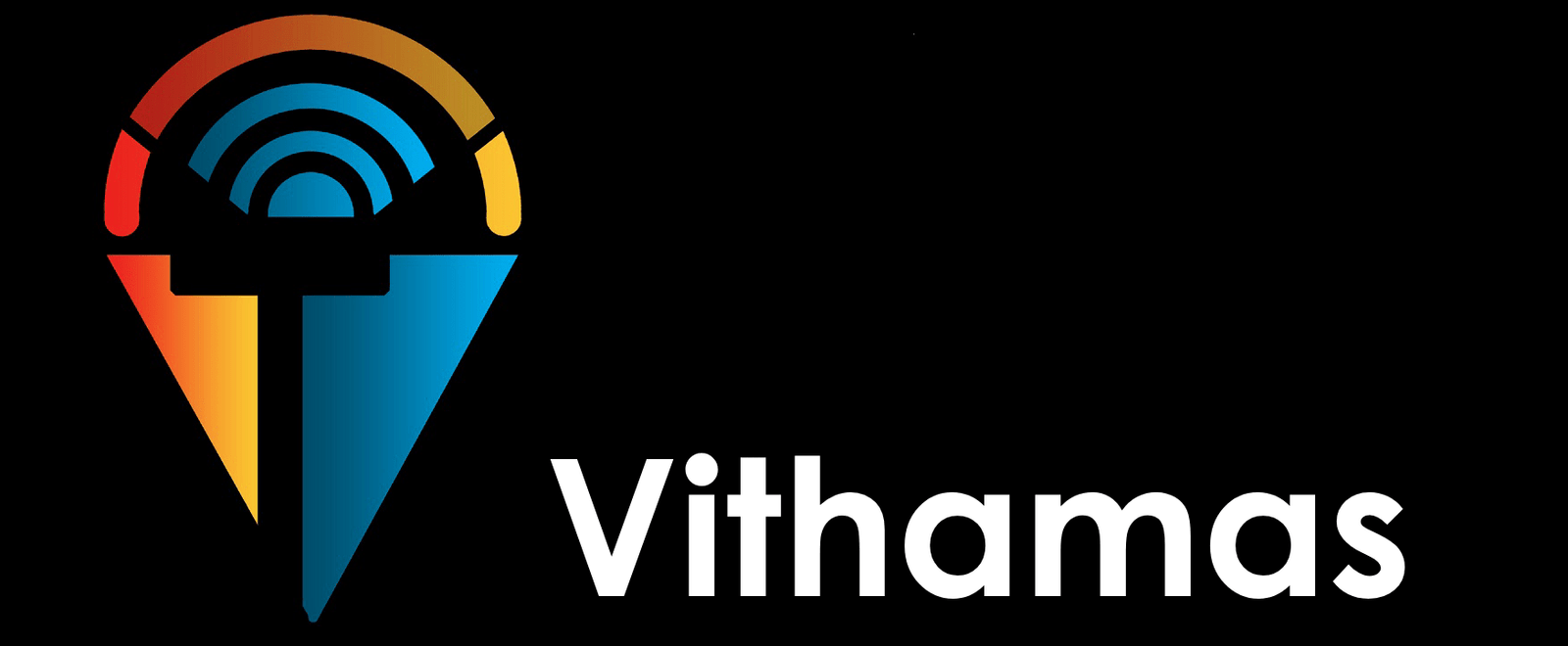 Vithamas_Banner