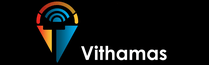 Vithamas_resized_no_stretch