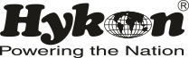 hykon-logo