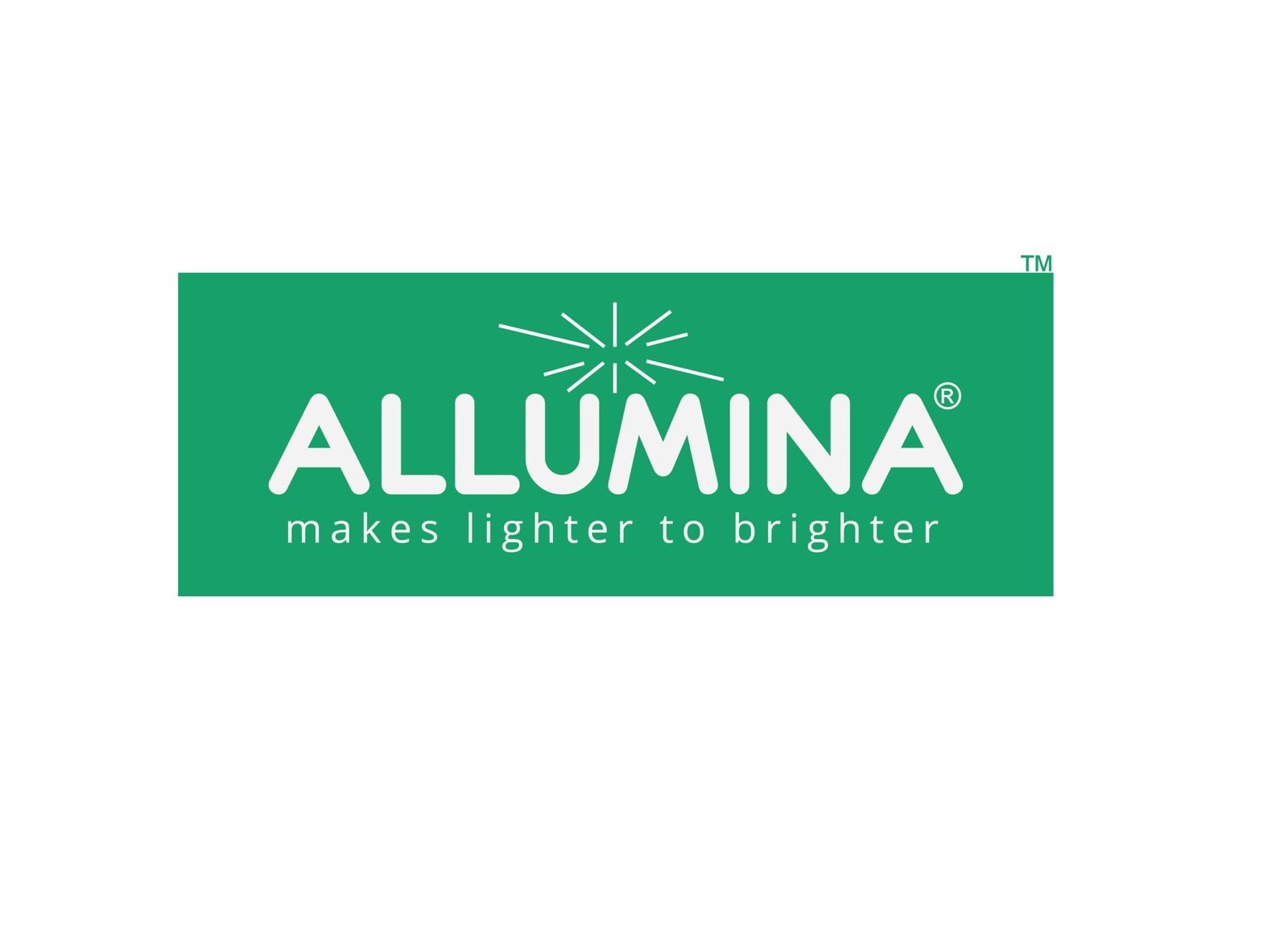 logo-01