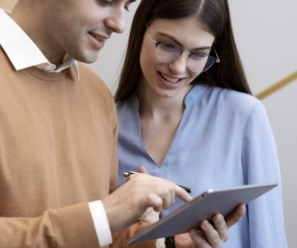young-person-intership young-person-intership